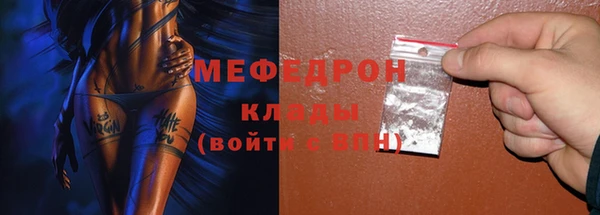 амф Гусиноозёрск