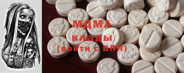 дмт Дмитров