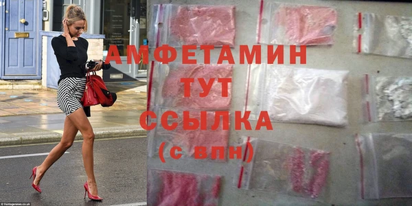амф Гусиноозёрск