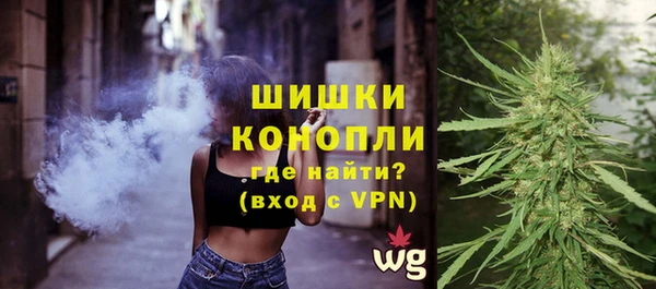 прущая мука Гусев